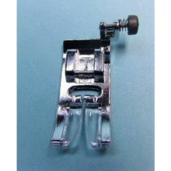 Foot Singer 2263 All Purpose Z