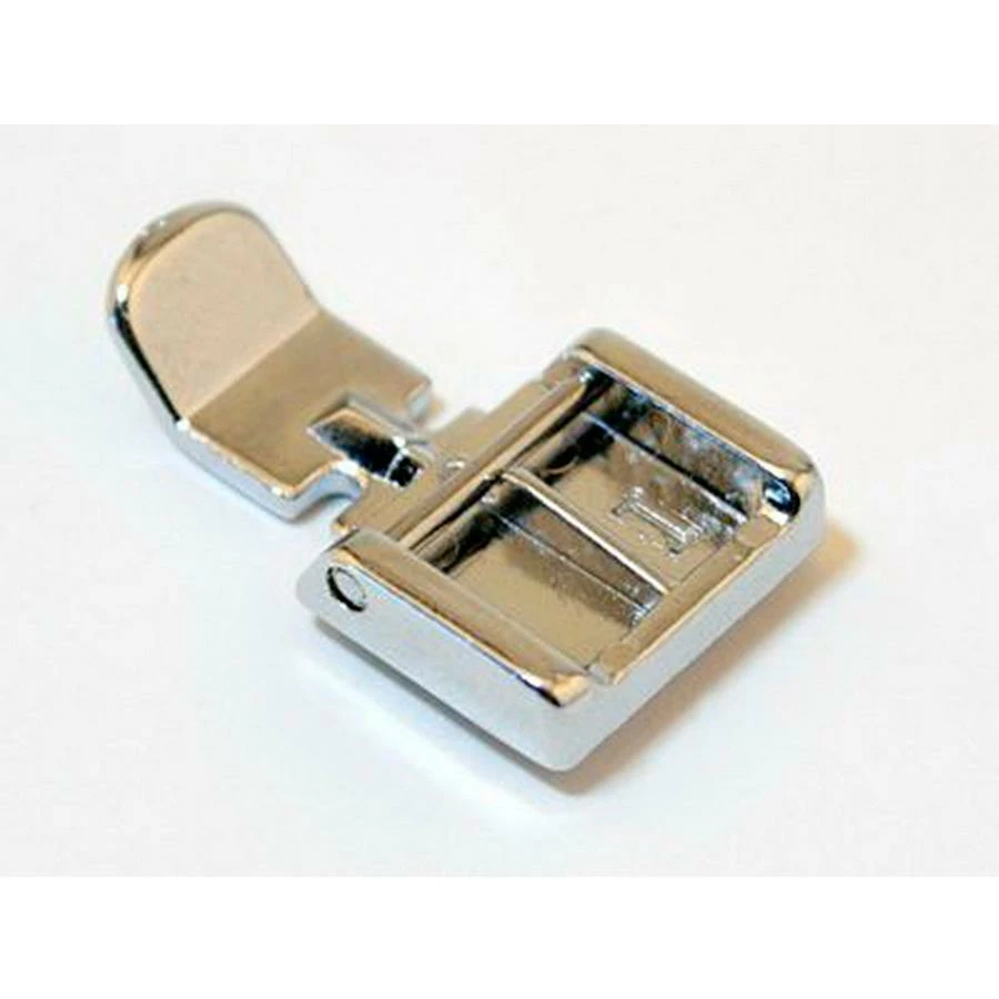 Singer Foot Sparrow Zipper 1 Singer Foot Sparrow Zipper