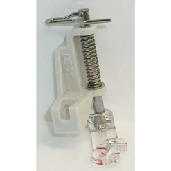 Singer Foot Sgr L500 Darning/Embroid