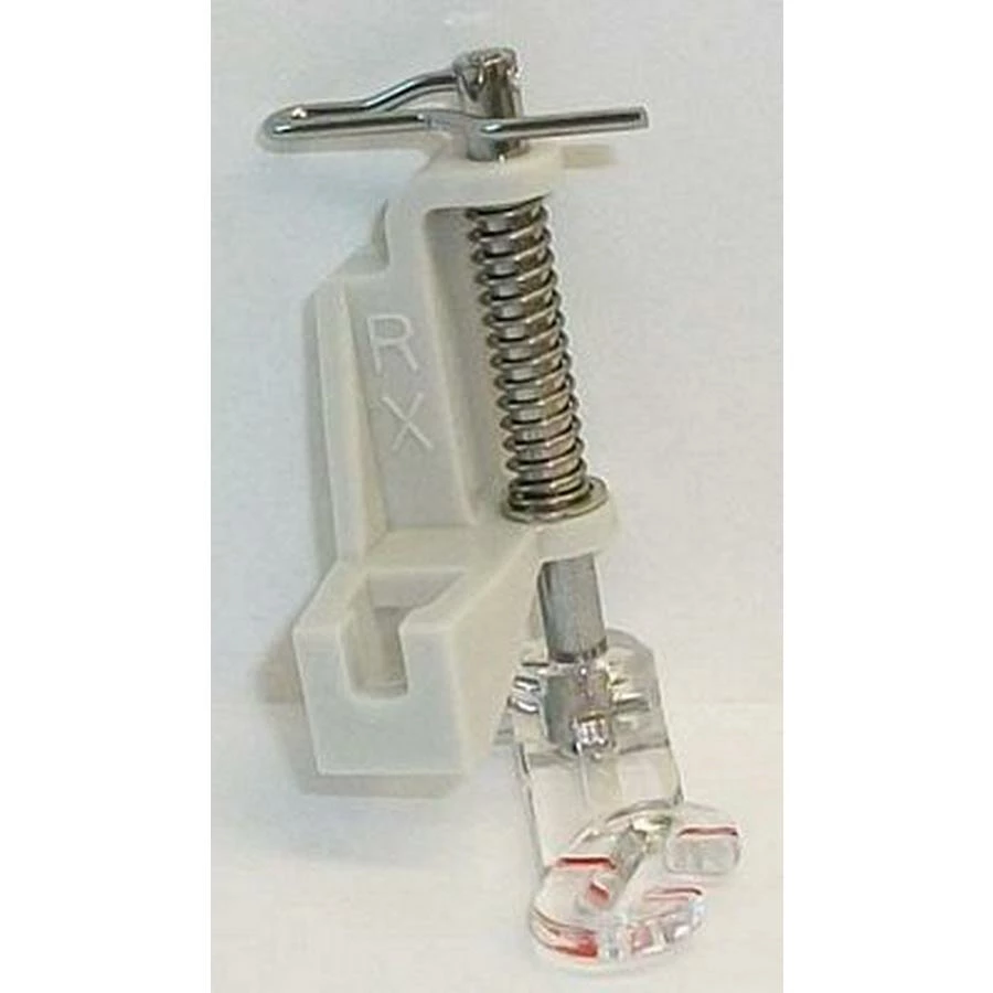 Singer Foot Sgr L500 Darning/Embroid 1 Singer Foot Sgr L500 Darning/Embroid