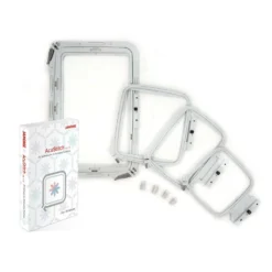 Janome Memory Craft 550E Limited Edition 15 Janome Memory Craft 550E Limited Edition -SEWING MACHINE PLUS Shop 07 2