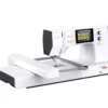 Bernette B79 Sewing And Embroidery Machine (Demo Machine Model)