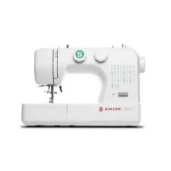 Singer SM024 - TQ Sewing Machine (Refurbished)