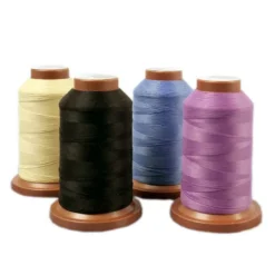 New Release 7 BERNINA 880 PLUS (Used Demo Model - Like New)