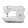 Singer Fashion Mate 3342 Sewing Mate