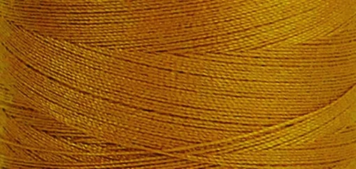 Techsew 4800 PRO Cylinder Walking Foot Industrial Sewing Machine 2 Techsew 4800 PRO Cylinder Walking Foot Industrial Sewing Machine -SEWING MACHINE PLUS Shop 1 16