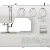 Elna Elnita EM16 Sewing Machine