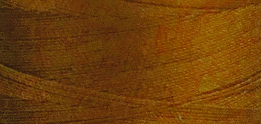 Techsew 4800 Cylinder Walking Foot Industrial Sewing Machine 1 Techsew 4800 Cylinder Walking Foot Industrial Sewing Machine