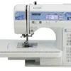 Brother Refurbished CS7205 Sewing Machine