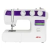 Elna EXplore 130 Mechanical Sewing Machine
