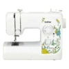 Brother JX3135F Sewing Machine