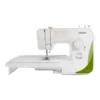 Brother FB1757T Sewing Machine With Quilt Extension Table