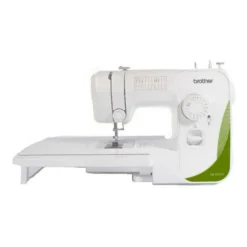 Brother FB1757T Sewing Machine With Quilt Extension Table