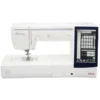 Elna EXpressive 920 Sewing And Embroidery Machine
