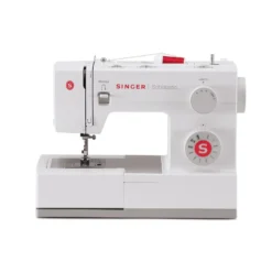 Singer Heavy Duty 5511 Sewing Machine
