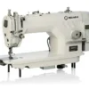 Reliable 5000SD Direct Drive Sewing Machine And Uberlight 3100TL Light Lamp Included