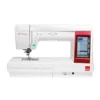Elna EXcellence 780 Plus Computerized Sewing Machine