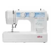 Elna EXplore 160 Mechanical Sewing Machine