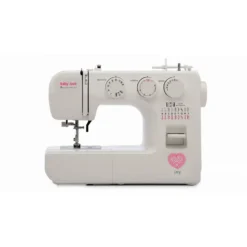 Baby Lock Joy Sewing Machine - From The Genuine Collection