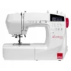 Elna EXperience 560 Computerized Sewing Machine
