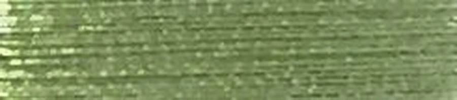 Bernette Darning-/Embroidery Foot B05/sew&go 1 1 Bernette Darning-/Embroidery Foot B05/sew&go 1