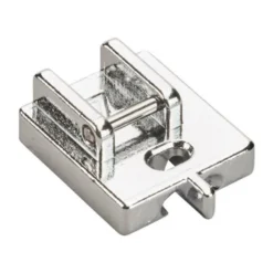 Bernette Invisible Zipper Presser Feet For B33/b35