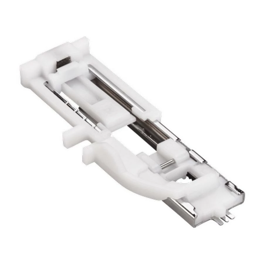 Bernette Buttonhole Presser Feet With Slide For B35 1 Bernette Buttonhole Presser Feet With Slide For B35