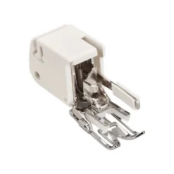 Bernette Walking Presser Feet For B33/b35
