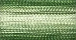 Bernette Embroidery Foot With Clear Sole B05/sew&go 1