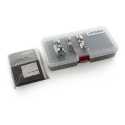 Juki 3 Presser Foot Kit For Juki Machines