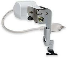 Brother Embroidery Foot With LED Pointer (SA207)