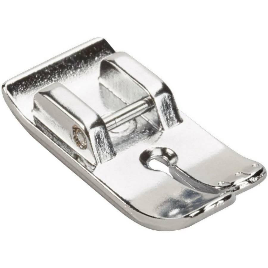 Bernette Straight-stitch Presser Feet For B37/b38 1 Bernette Straight-stitch Presser Feet For B37/b38