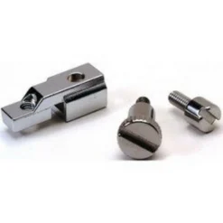 Brother Low Shank Adaptor #XA6023001