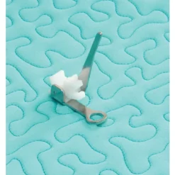 Baby Lock Darning Foot Carded BL66