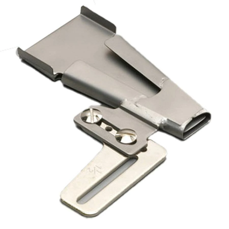 Belt Loop Binder 1-1/2in For Baby Lock Coverstitch BLE8-S11 1 Belt Loop Binder 1-1/2in For Baby Lock Coverstitch BLE8-S11