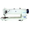 Consew Premier 1255RBL-18 Single Needle Long Arm With Assembled Table And Servo Motor