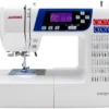 Janome 3160QOV Sewing Machine