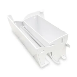 Brother Strong And Tough Computerized Sewing Machine (ST150HDH) 19 Brother Strong And Tough Computerized Sewing Machine (ST150HDH) -SEWING MACHINE PLUS Shop 10 18