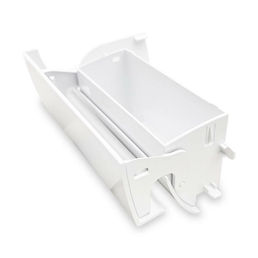 Brother Strong And Tough Computerized Sewing Machine (ST150HDH) 10 Brother Strong And Tough Computerized Sewing Machine (ST150HDH) - Image 10