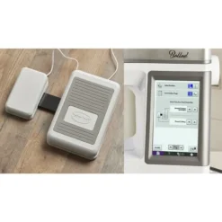 Baby Lock Ballad Quilting And Sewing Machine 22 Baby Lock Ballad Quilting And Sewing Machine -SEWING MACHINE PLUS Shop 10 21