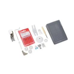 Singer 4452 HEAVY DUTY Factory Serviced 19 Singer 4452 HEAVY DUTY Factory Serviced -SEWING MACHINE PLUS Shop 10 27