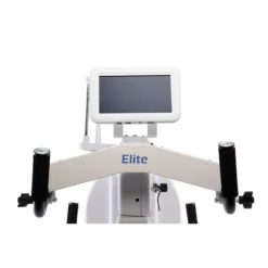 King Quilter ® II ELITE Long Arm Quilting Machine 21 King Quilter ® II ELITE Long Arm Quilting Machine -SEWING MACHINE PLUS Shop 10 30