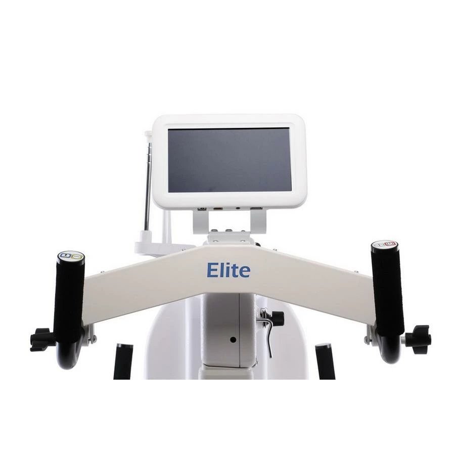 King Quilter ® II ELITE Long Arm Quilting Machine 10 King Quilter ® II ELITE Long Arm Quilting Machine - Image 10
