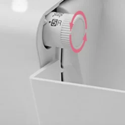 Brother 1034D 3 / 4 Thread Differential Feed Serger With Rolled-hem Stitch 20 Brother 1034D 3 / 4 Thread Differential Feed Serger With Rolled-hem Stitch -SEWING MACHINE PLUS Shop 10 6