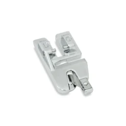 Bernette 8 Sewing Quilting Presser Feet Set For B77/b79 20 Bernette 8 Sewing Quilting Presser Feet Set For B77/b79 -SEWING MACHINE PLUS Shop 10 87