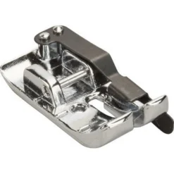 10 Low Shank Piece Presser Foot Kit For The Bernette B37 And B38 23 10 Low Shank Piece Presser Foot Kit For The Bernette B37 And B38 -SEWING MACHINE PLUS Shop 10 89