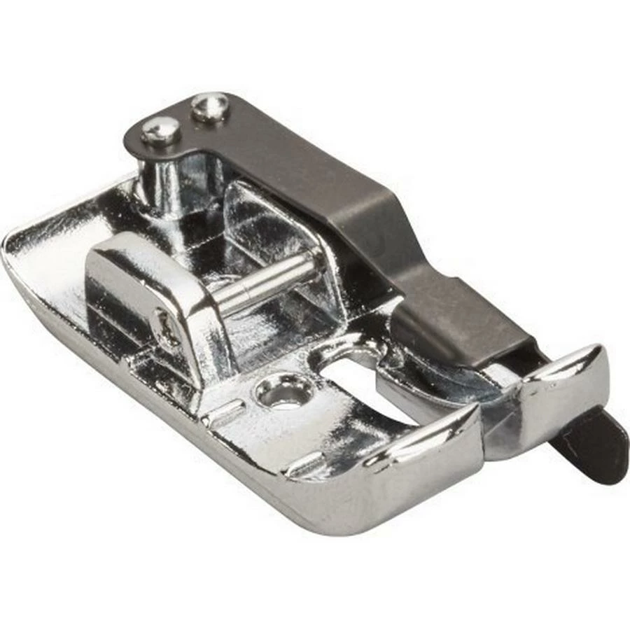 10 Low Shank Piece Presser Foot Kit For The Bernette B37 And B38 10 10 Low Shank Piece Presser Foot Kit For The Bernette B37 And B38 - Image 10