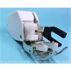 Even Feed Low W/Teeth