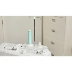 Baby Lock Ballad Quilting And Sewing Machine 23 Baby Lock Ballad Quilting And Sewing Machine -SEWING MACHINE PLUS Shop 11 16