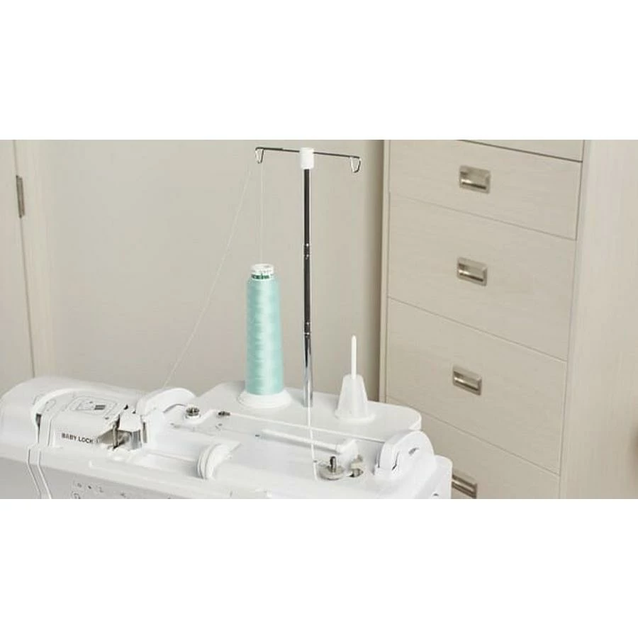 Baby Lock Ballad Quilting And Sewing Machine 11 Baby Lock Ballad Quilting And Sewing Machine - Image 11